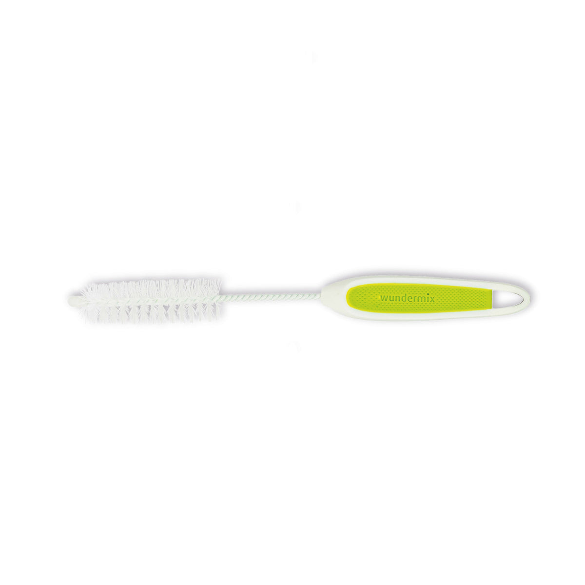 WunderBrush® Blade | Reinigungsbürste für Mixtopfmesser