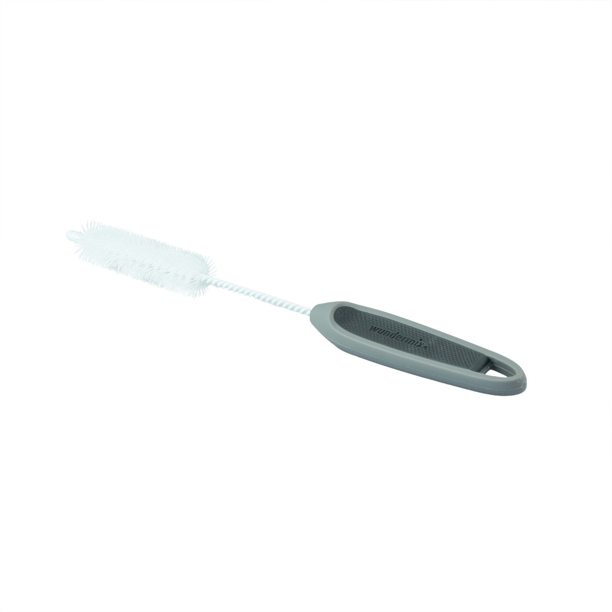 WunderBrush® Blade | Reinigungsbürste für Mixtopfmesser