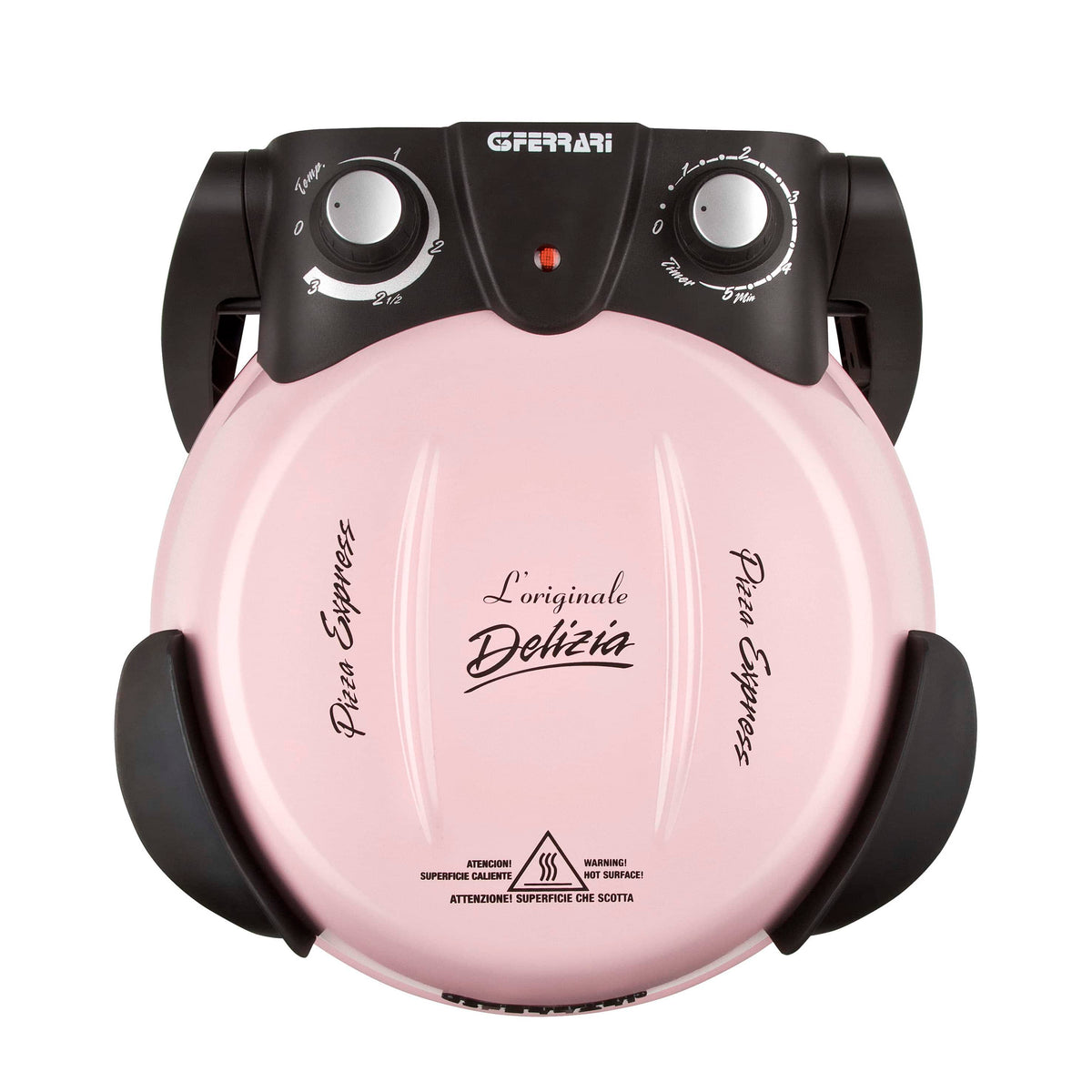 6-G1000616-Delizia-Icy-Pink-von-oben7F7vc8UTi4ssY