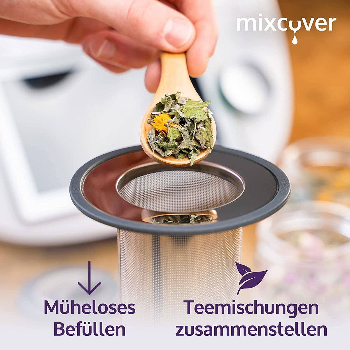 81dRIK-tOUL-_AC_SL1500_