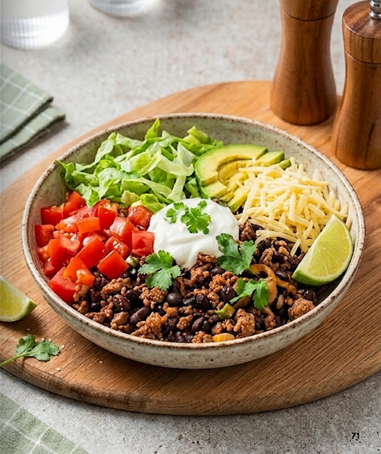 Air Fryer Club - QUICK & EASY - AIR FRYER Club - 15 Minuten: 50 schnelle Rezepte - ideal für jeden Tag