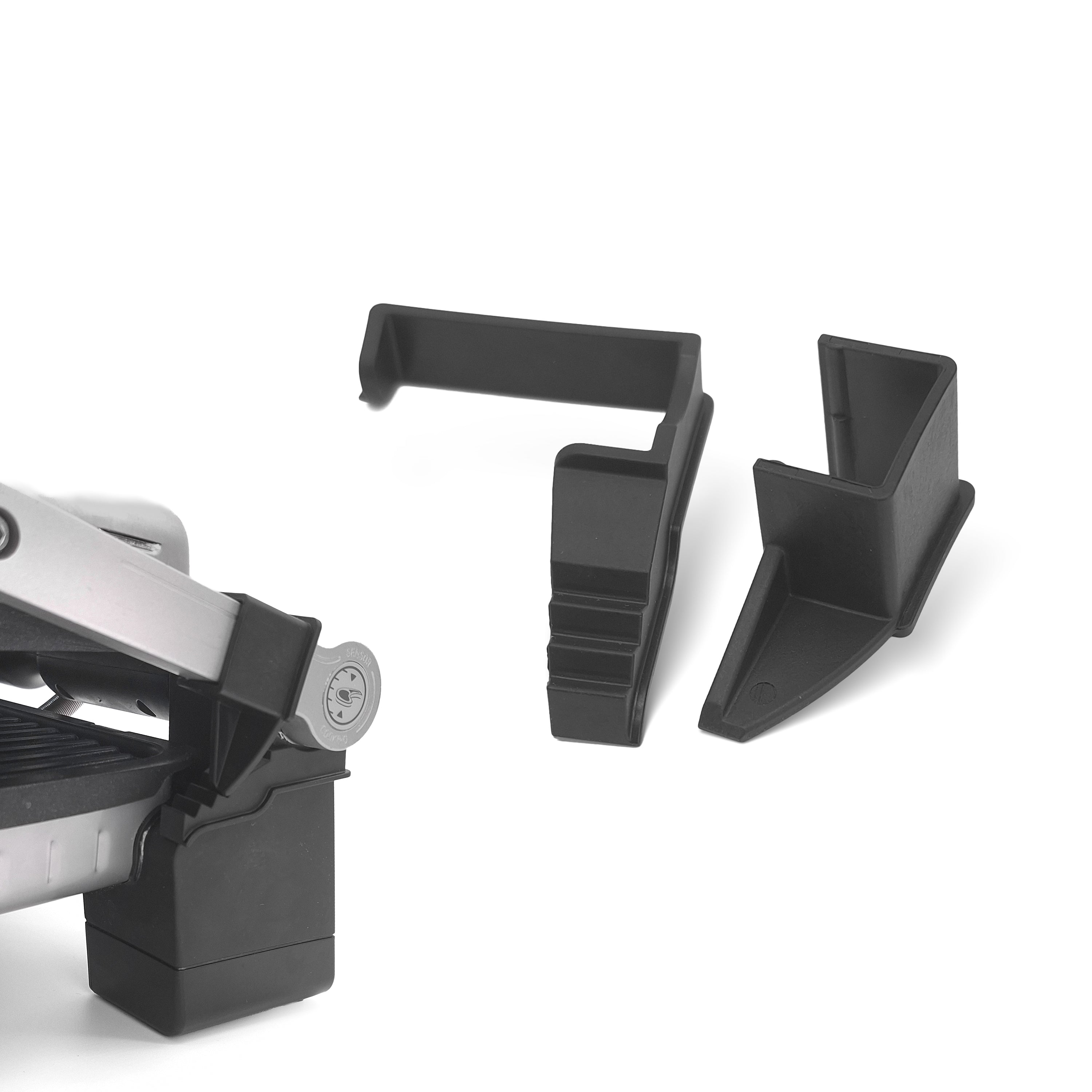 Abstandshalter Clip für Tefal Optigrill & OptiGrill XL