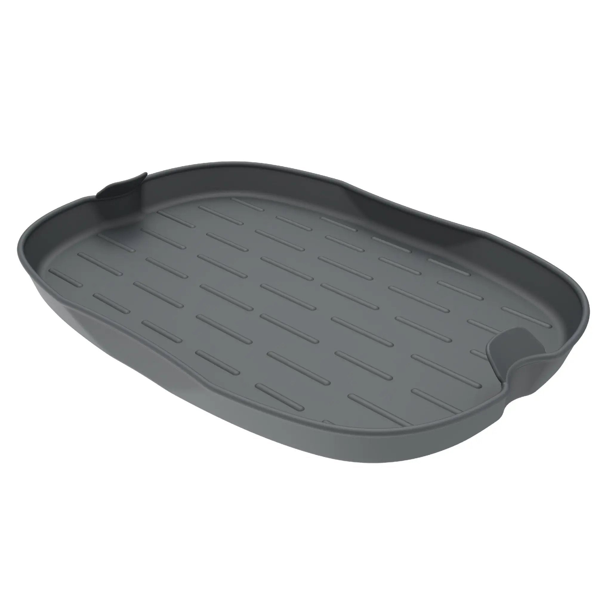 FlexiSteam Dampfgar-Silikonform für Monsieur Cuisine