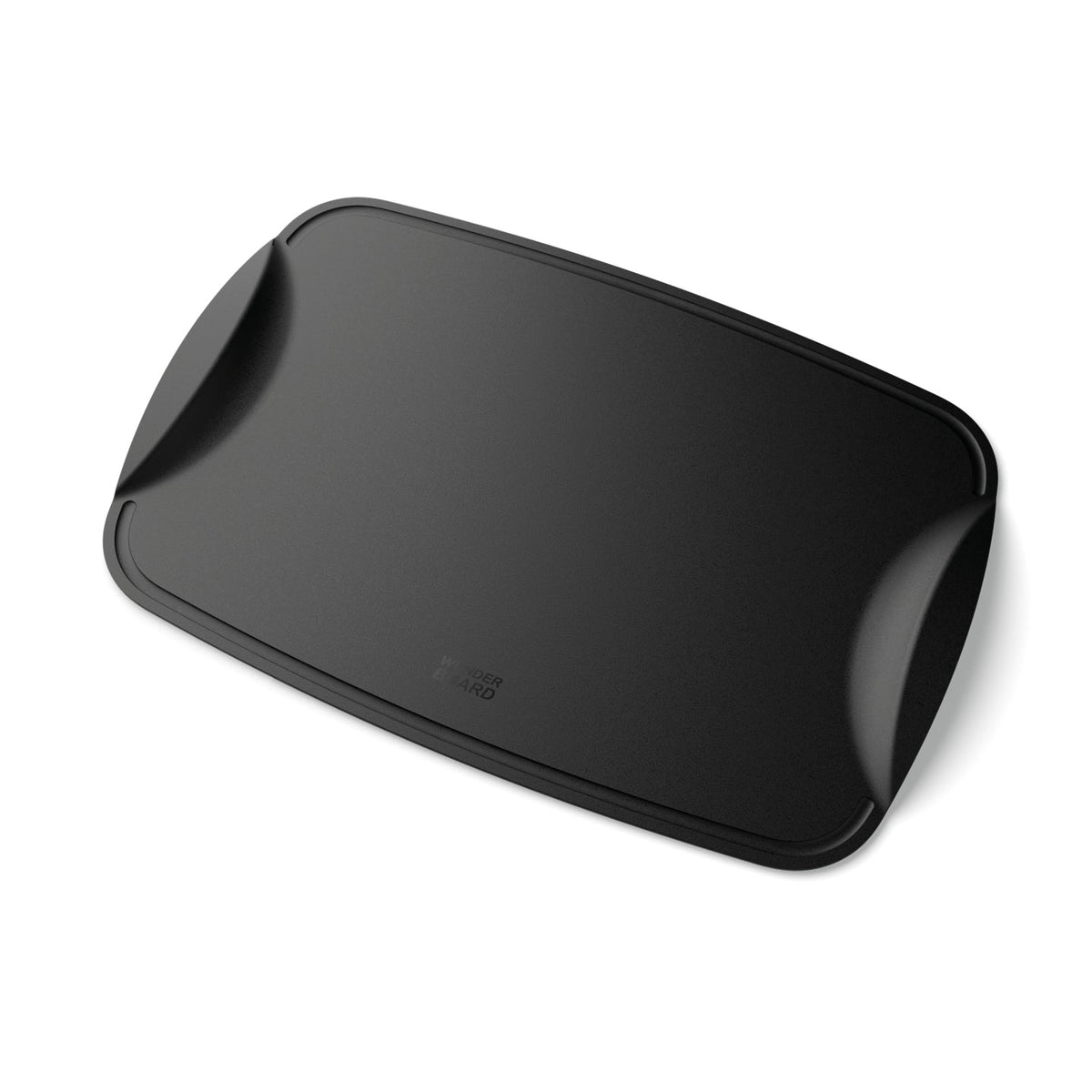 WunderBoard® V2 | 2-in-1 Schneidebrett in S, M, L