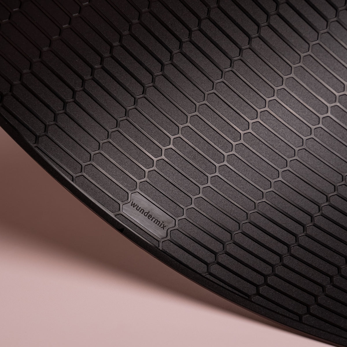 WunderBoard® V1 | 2-in-1 Schneidebrett in M