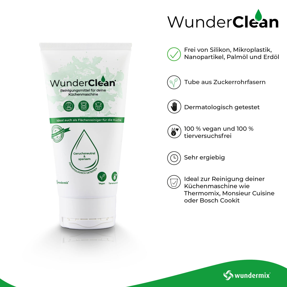 WunderClean-Tube-USPyNgmFzYDThxIv