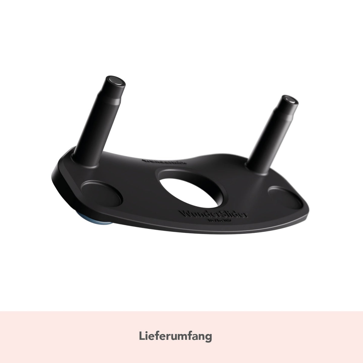 WunderSlider® für Thermomix TM7