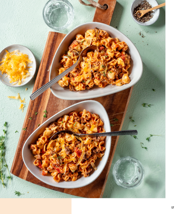 Monsieur Cuisine ZauberMix Club - 15 Minuten Rezepte