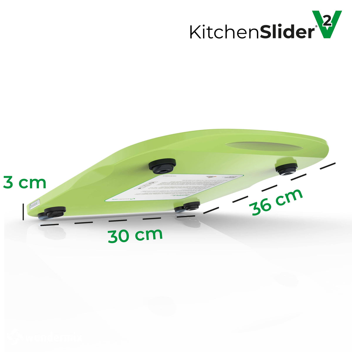 amazon-masse-Kitchensliderv2plus_gr-n