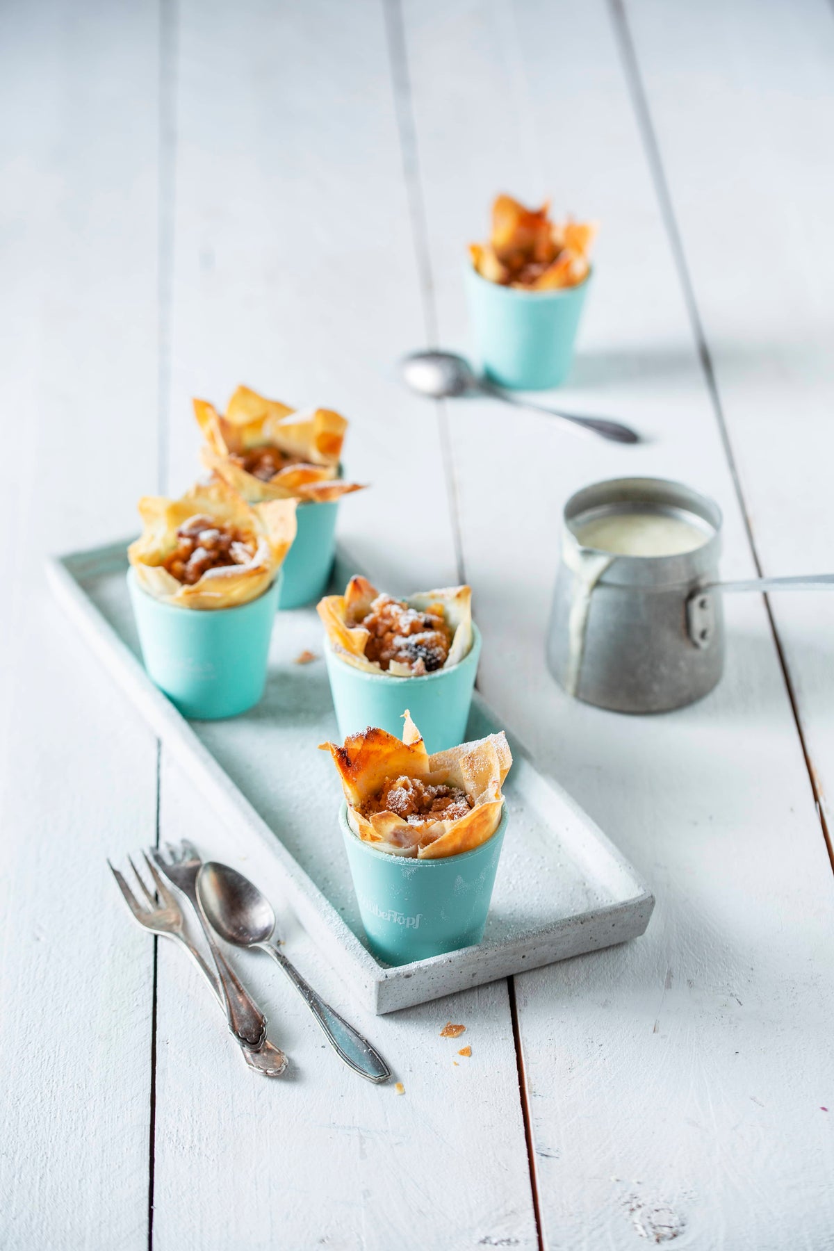 apfelstrudelkuechlein_mit_filoteig-hoch_ag