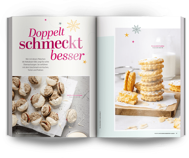 meinZauberTopf_Xmas-Spezial_02-23_Doppelseite04