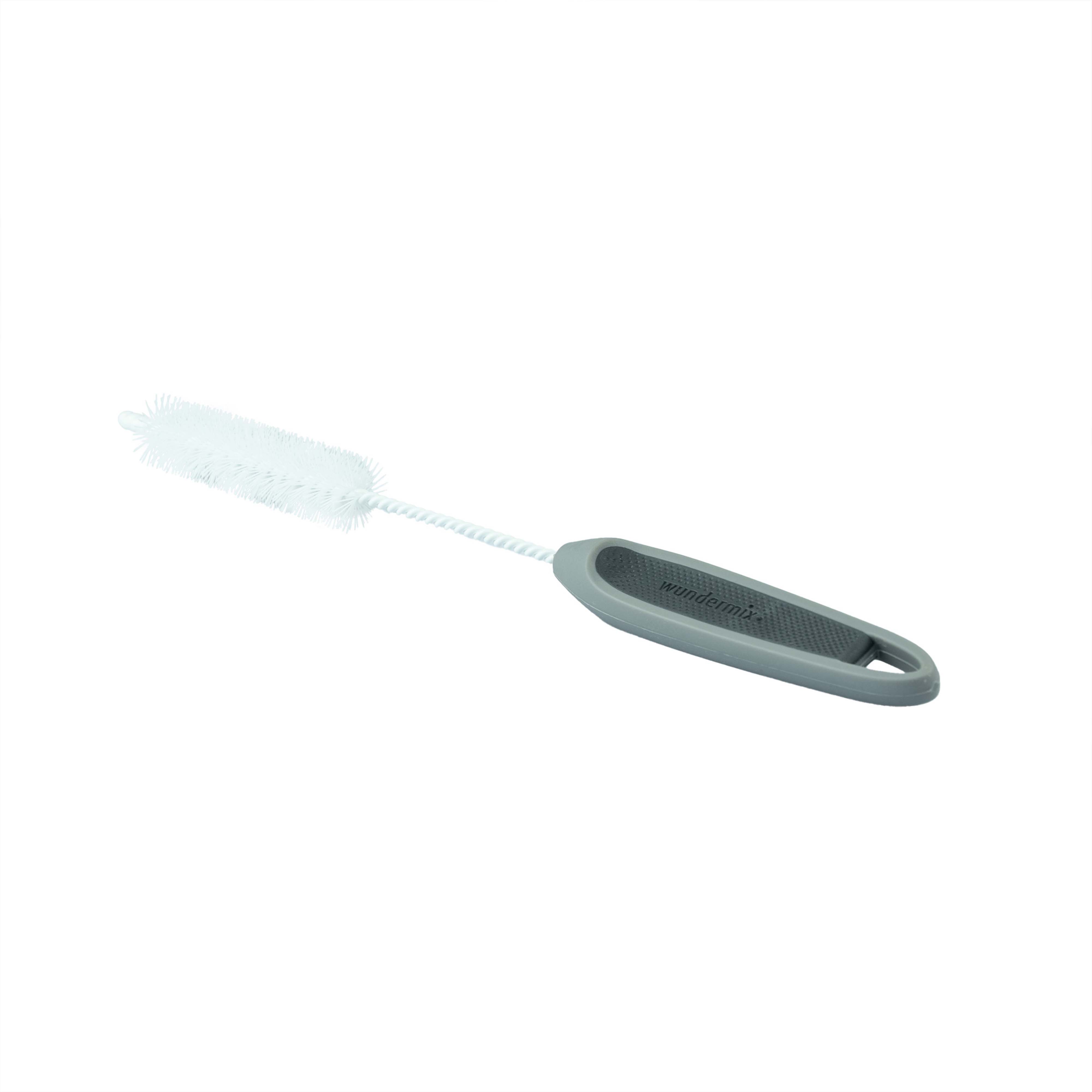 WunderBrush® Blade | Reinigungsbürste für Mixtopfmesser