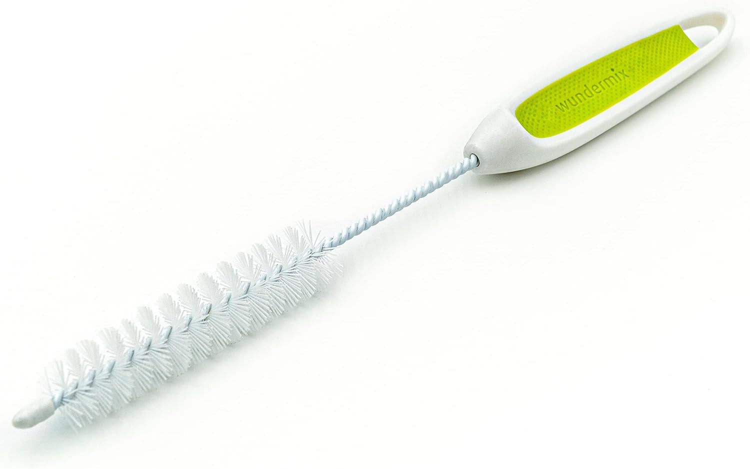 WunderBrush® Blade | Reinigungsbürste für Mixtopfmesser