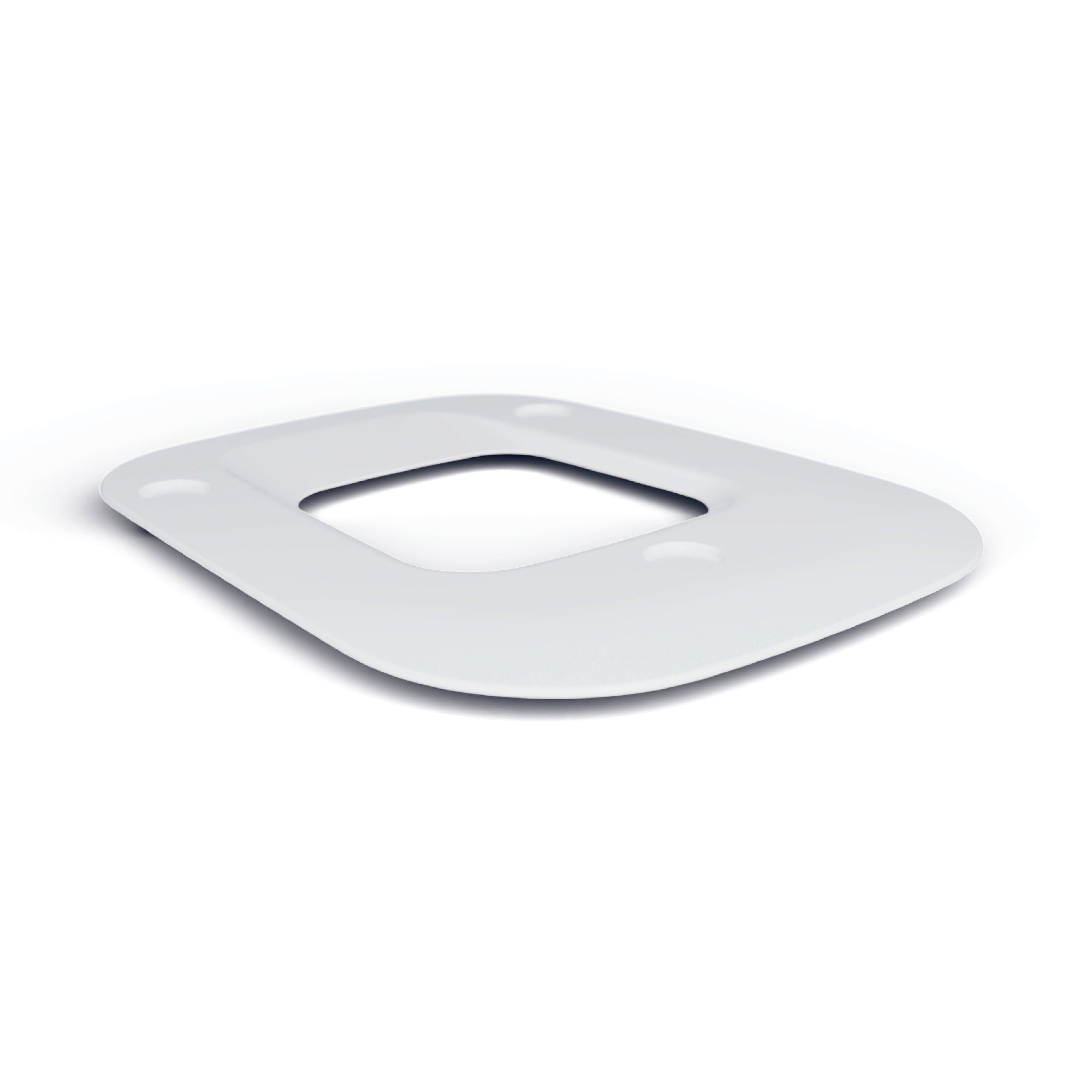 KitchenSlider® M | V3 | Premium-Gleitbrett für Thermomix TM6, TM5