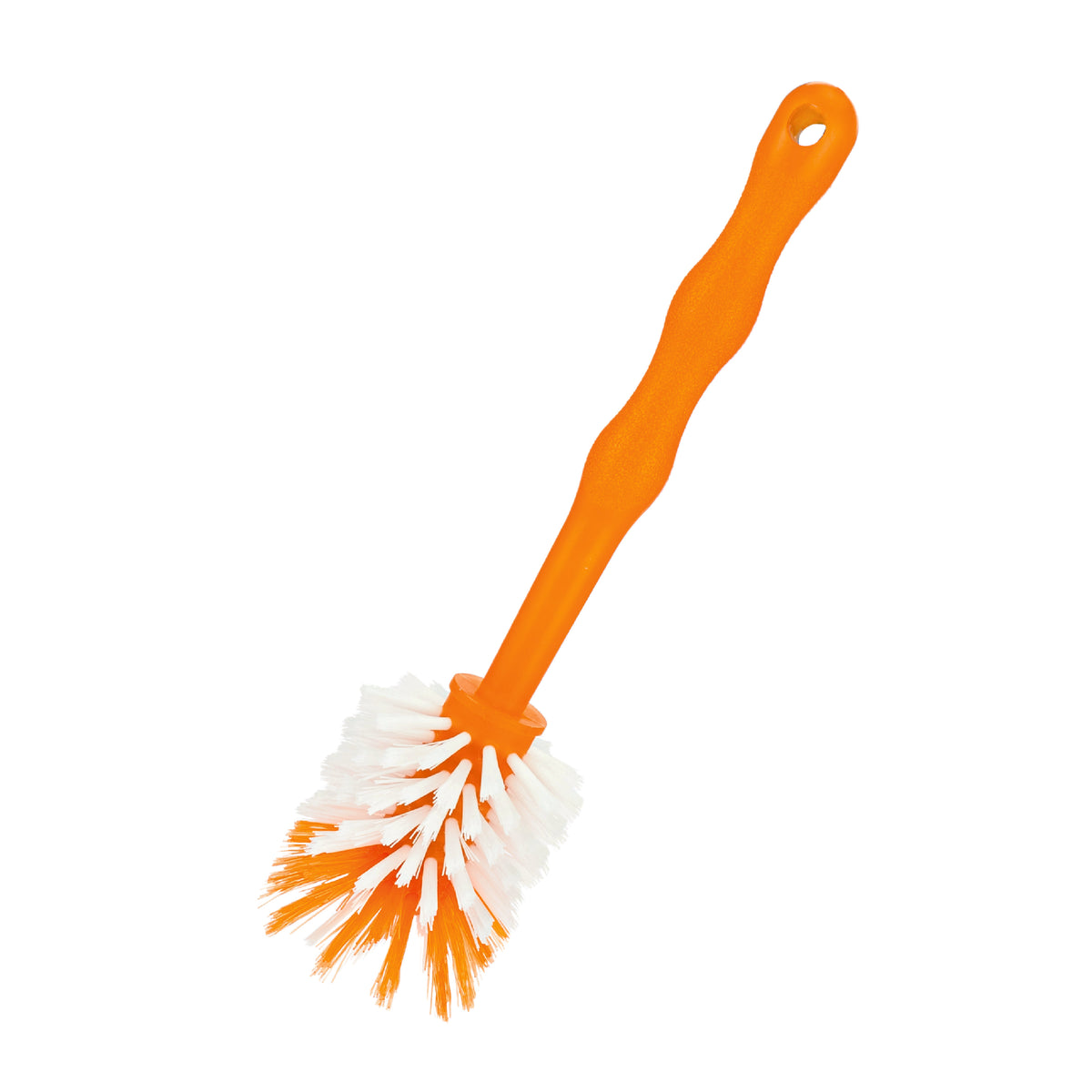 Mixtopfb-rste-orange