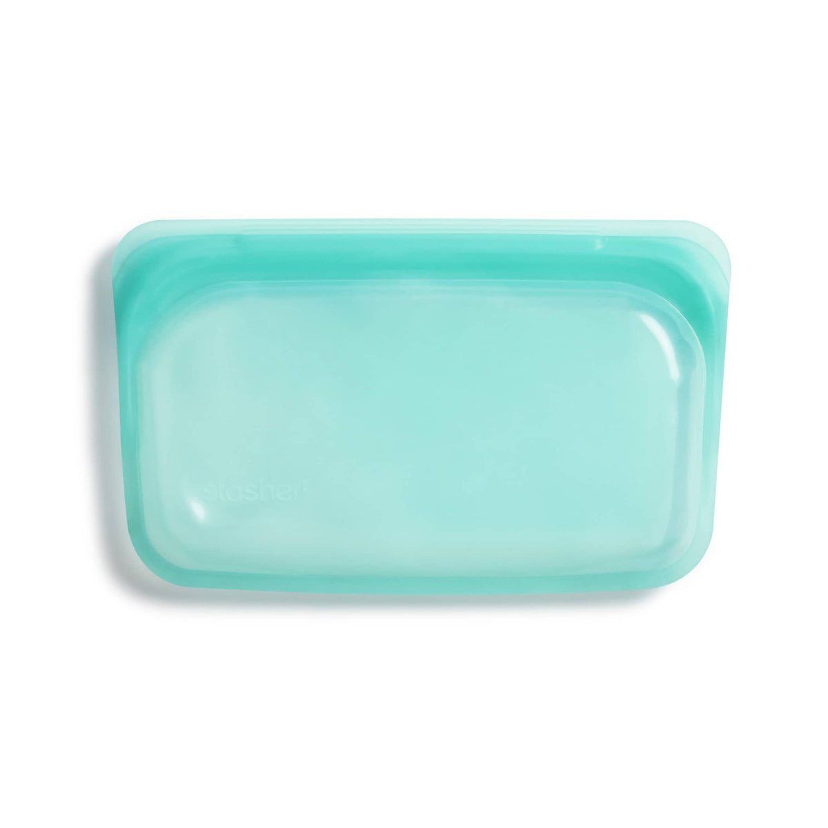 STMK02-Aqua_Empty9stHzaHNGPYzQ