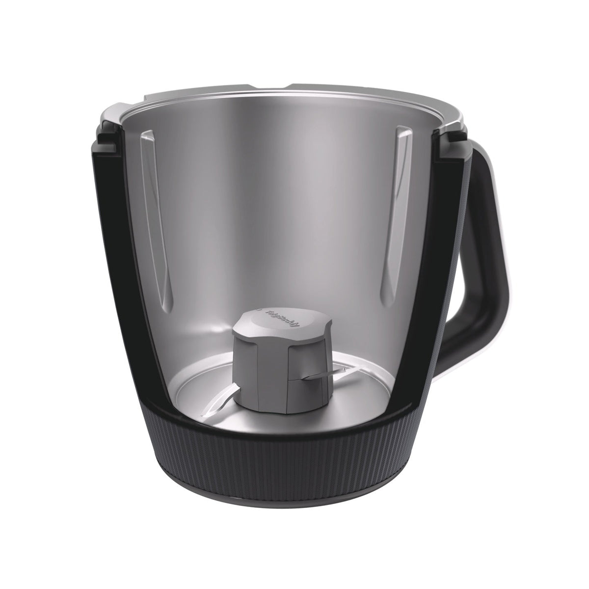 TeigBuddy® | Messerschutz für Thermomix TM7, TM6, TM5