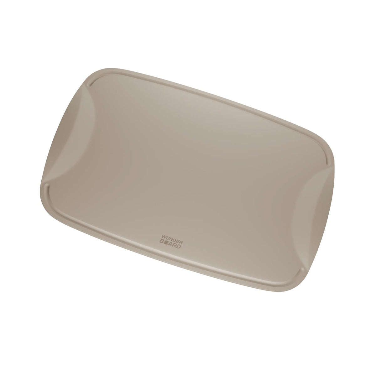 WunderBoard® V2 | 2-in-1 Schneidebrett in S, M, L