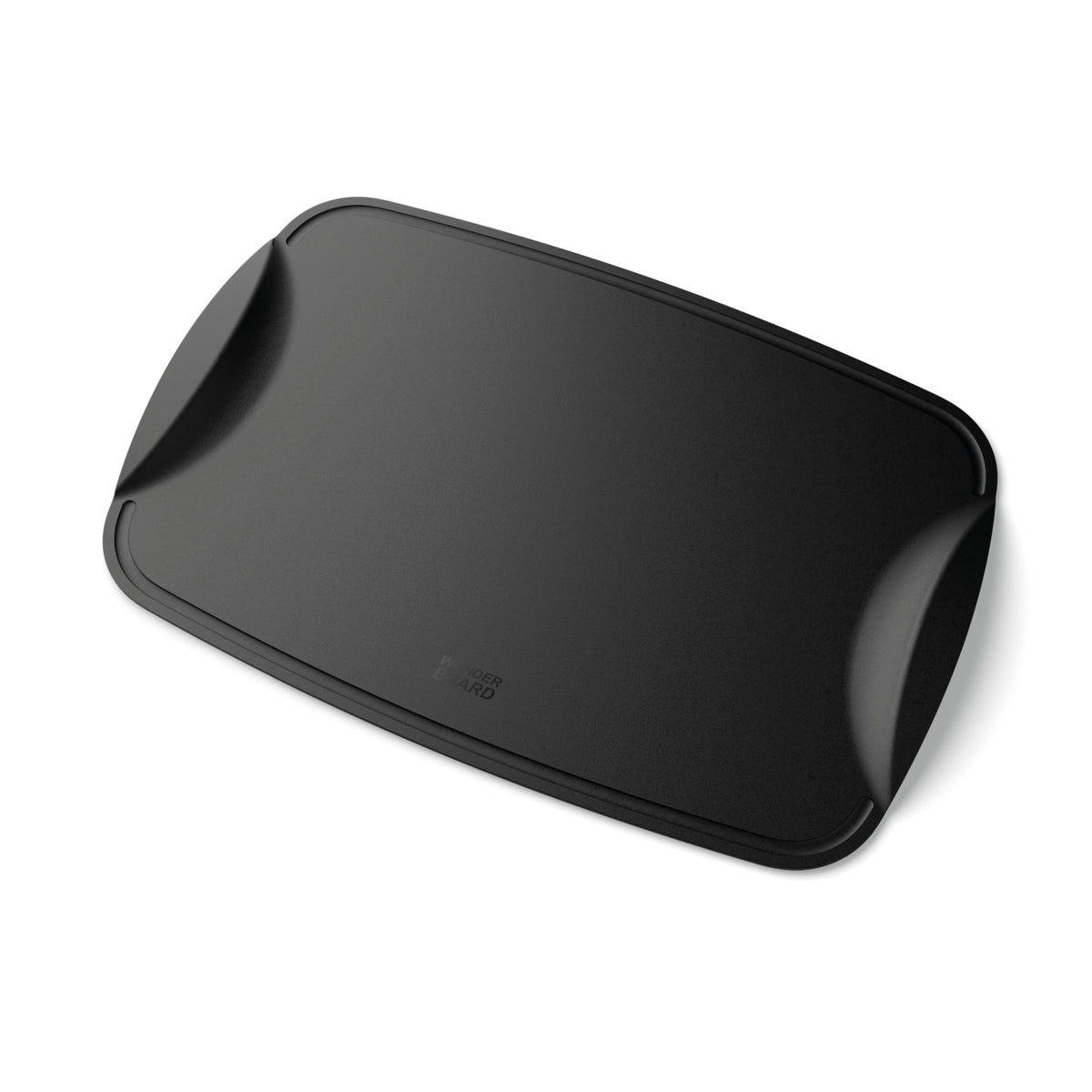 WunderBoard® V1 | 2-in-1 Schneidebrett in M