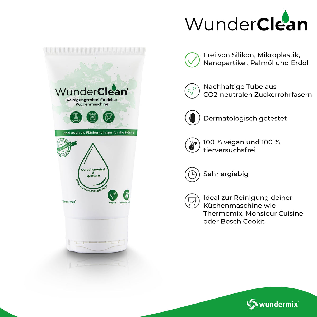 WunderClean-Tube-USPyNgmFzYDThxIv