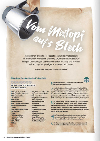 meinZeuberTopf_01-2022_Leseprobe05